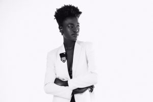 Read more about the article Maïna New acollaboration with the Royal orchestra